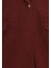 FELIPA Women Coat in RED