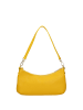Gave Lux Schultertasche in YELLOW