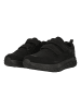 Whistler Schuhe Vigo in 1001S Black