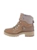 Timberland Timberland Carnaby Cool Hiker in Grau