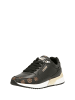 Guess Sneaker in schwarz