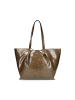 PICARD Shopper Wild Art gravel
