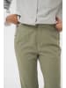InWear Casual DIAZIW Casual fit in MULLED BASIL