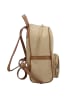 U.S. Polo Assn. Houston Daypack 31 cm in natural