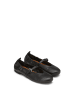 Marc O'Polo Ballerina in Schwarz