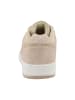 Kappa Kappa Sneakers Low in sand