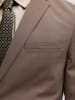 Jack & Jones Einreihiger Blazer in Morel