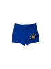Moschino Badeshorts MXL006 Hellblau