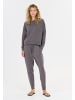 Athlecia Sweatshirt Jacey in 1316 Boulevard