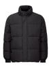 !SOLID Steppjacke SDRoy in Schwarz