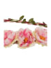 Schuhmacher Haarband HB-AH01 in rosa