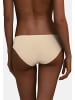 Chantelle Slip Soft Stretch in Nude
