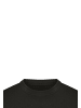 F4NT4STIC T-Shirt Black Adam Dr. Fate in schwarz
