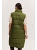 b. young BYBomina regular fit in Olive Night
