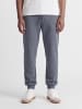 Jack & Jones Jogginghose in Turbulence 1