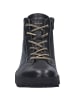 Josef Seibel Stiefelette Anna 03 in grau