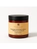 Dr Botanicals Reinigende & peelende Behandlung mit Haferflocken & Mandeln 120ml