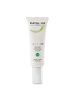 Postquam Straffende Creme LSF 15 - für alle Hauttypen – 50 ml