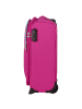 American Tourister Sea Seeker - 2-Rollen-Kabinentrolley XS 45 cm in deep fuchsia