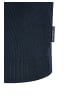 HECHTER PARIS Pullover in midnight blue
