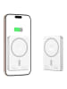 Tech Protect Powerbank Tech Protect PB33 LifeMag MagSafe 5000mAH