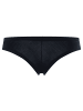 super.natural W BASE THONG 175 in Marine