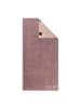 JOOP! Handtuch 10er Pack, 1er Pack in Rose