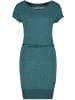 alife and kickin Kleid ColetteAK B in forest melange
