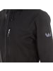 Whistler Softshelljacke Rosea in Schwarz01100