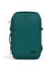 Cabinzero Adventure 44 Daypack 55 cm Laptopfach kerala green