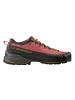 LA SPORTIVA Wanderschuhe in Rosa