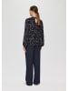 s.Oliver Bluse in 59A0_navy