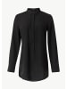 comma Bluse  in  9999_schwarz