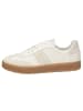 Sioux Sneaker Tedroso-DA-717 in beige