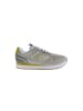 U.S. Polo Assn. Beige Polyester-Sneaker