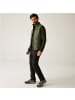 Regatta Andreson Bodywarmer in Oliv