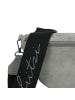 Fritzi aus Preußen Fritzi Bum Gürteltasche 29 cm grau