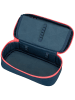 Satch Anderes satch Schlamperbox in Pink Phantom