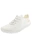Camel Active Sneaker Weiß
