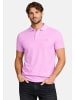 U.S. Polo Assn. P-029 in Pink