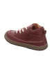 Evado Sneaker für Jungen in rot