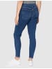Levis Jeans für Damen in kombi