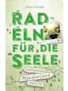 DROSTE Verlag Münsterland. Radeln für die Seele | Genussvolle Wohlfühltouren mit...