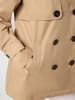 S. Oliver Jacke in beige