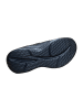 Skechers Sportliche Slipper in Schwarz