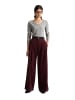Marc O'Polo DENIM Longsleeve slim in Stone Melange