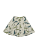 Walkiddy Rock Funny Crocodiles-Skirt