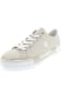 rieker Sneaker Gold