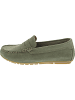 Marc O'Polo Marc O’Polo Mokassin Grün