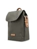 PICARD Rucksack Sonja Anthrazit